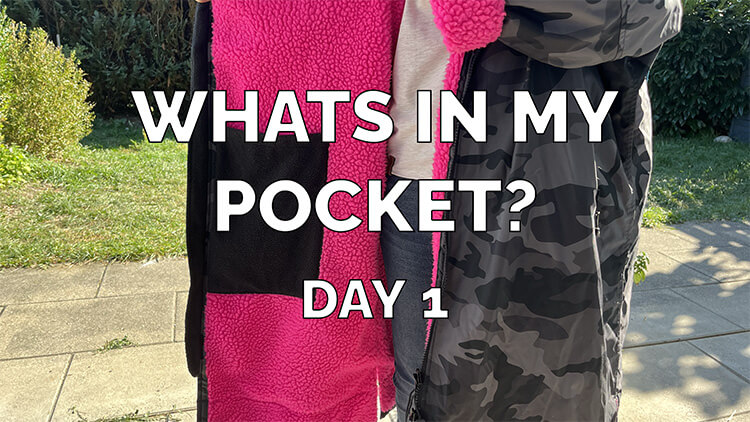 Linked Thumbnail